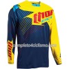 Maglia Thro CORE HUX LE N001 Manica Lunga